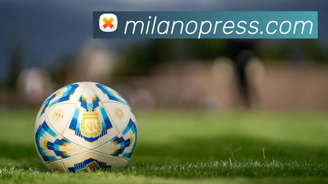 米兰milan官网APP 体育赛事宣传图